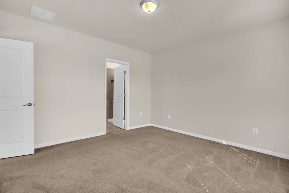 10750 Marlberry Way photo 53