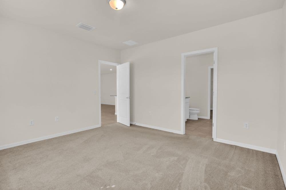 10750 Marlberry Way photo 54