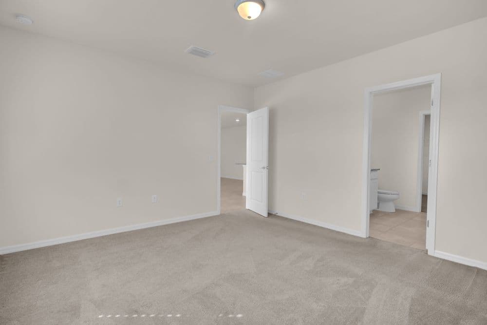 10750 Marlberry Way photo 55