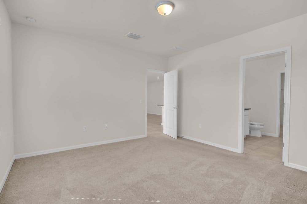 10750 Marlberry Way photo 56