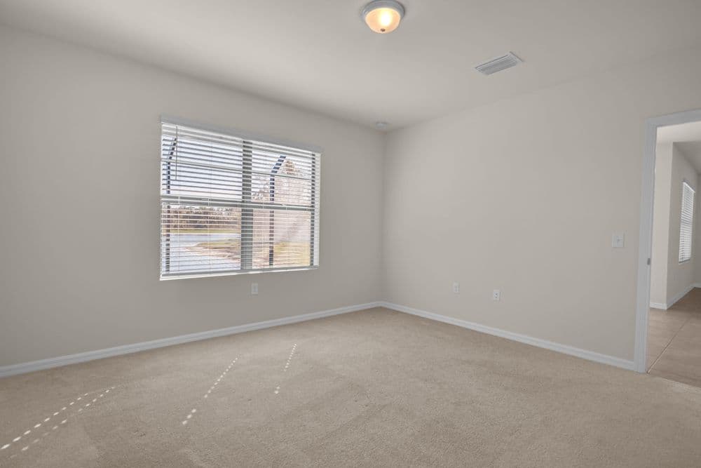 10750 Marlberry Way photo 57