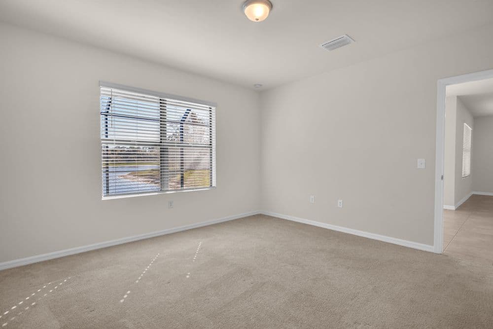 10750 Marlberry Way photo 58