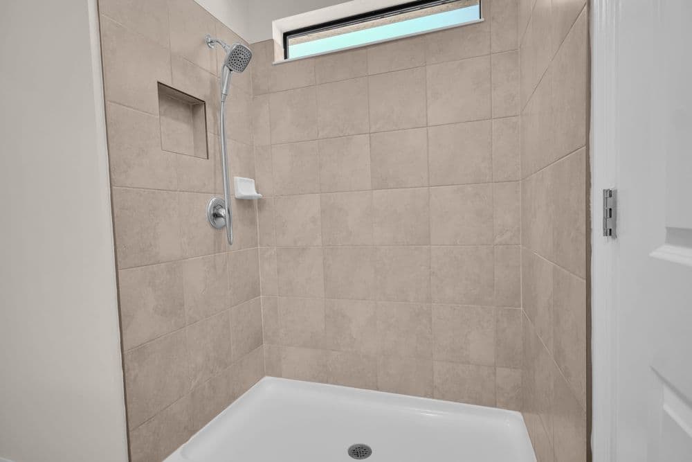 10750 Marlberry Way photo 59