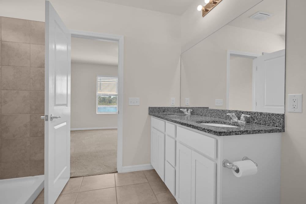 10750 Marlberry Way photo 61
