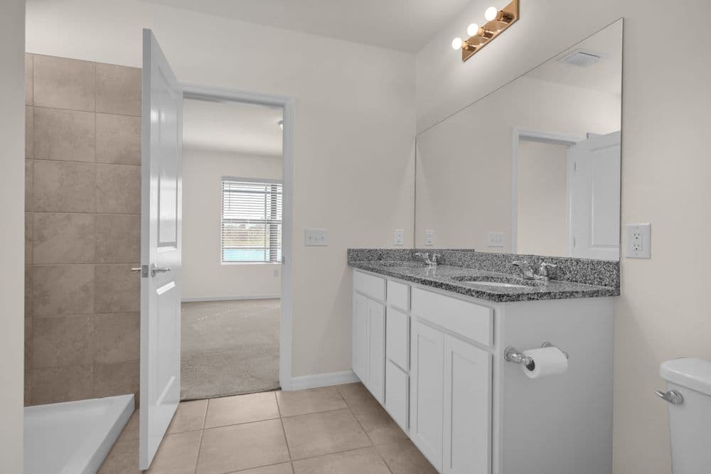 10750 Marlberry Way photo 62
