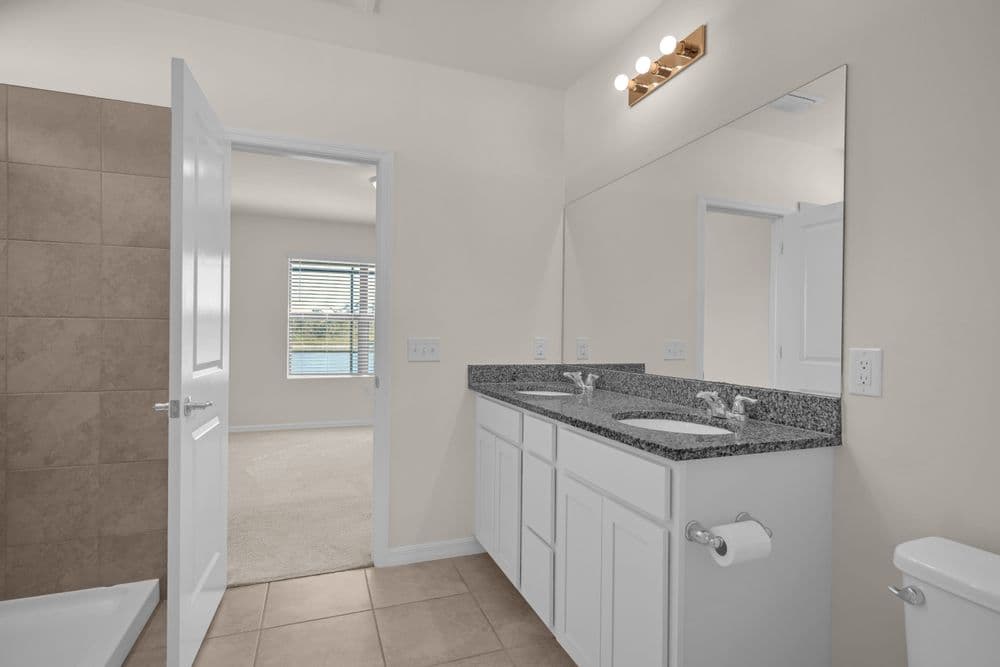 10750 Marlberry Way photo 63