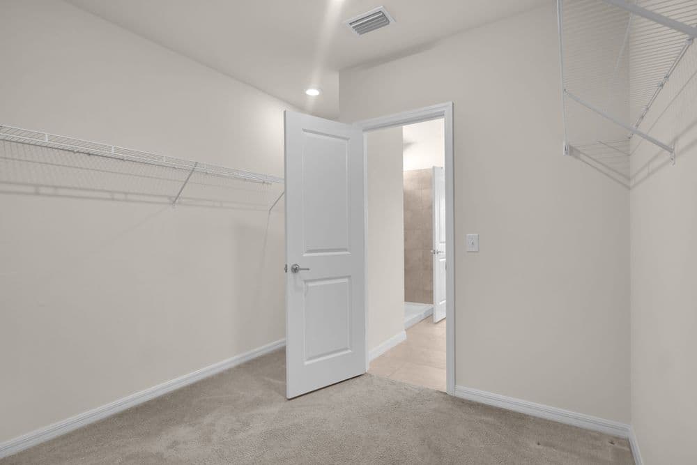 10750 Marlberry Way photo 64