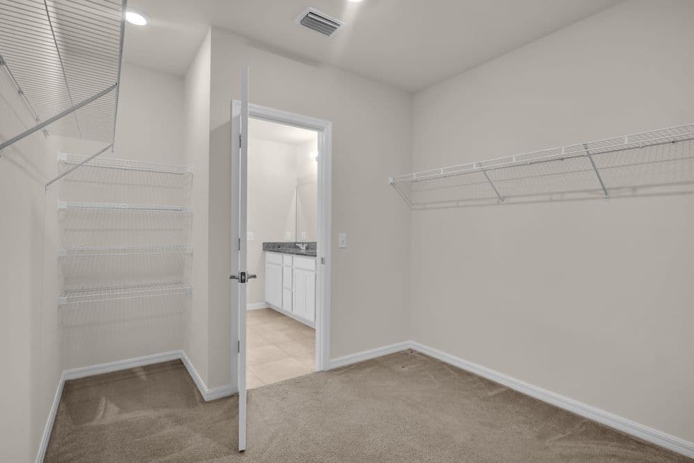 10750 Marlberry Way photo 65