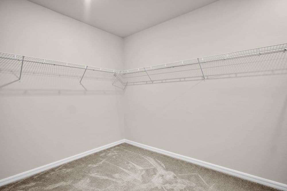 10750 Marlberry Way photo 66