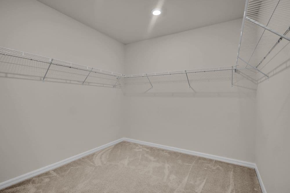 10750 Marlberry Way photo 67