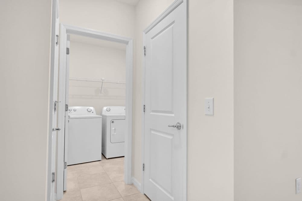 10750 Marlberry Way photo 71