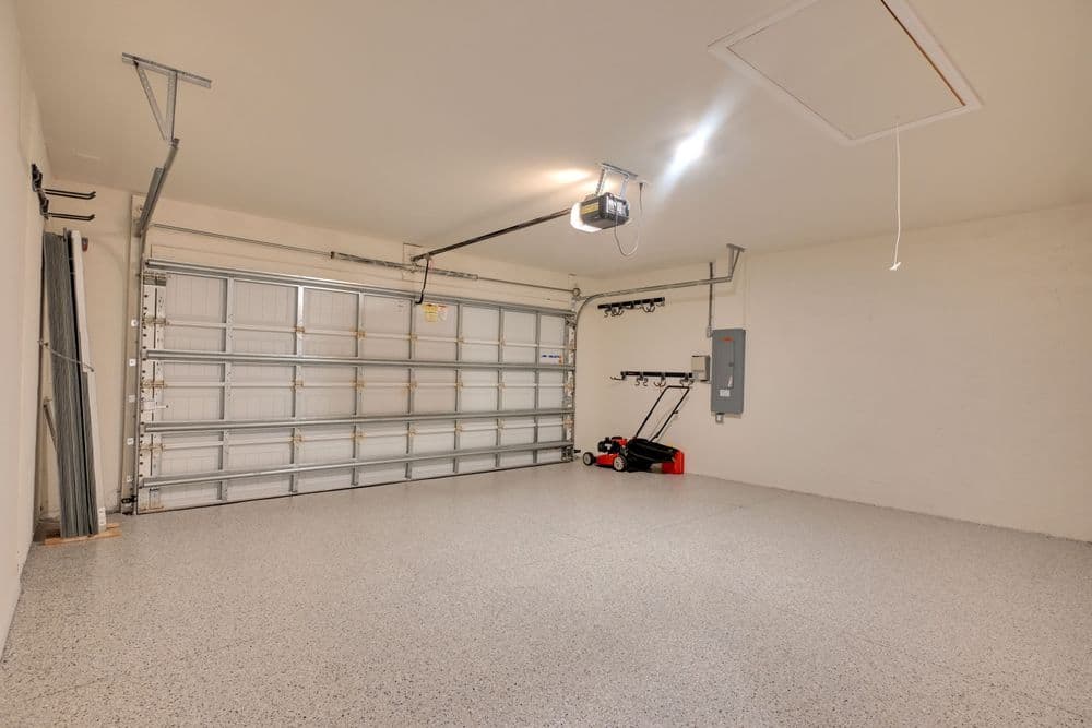 10750 Marlberry Way photo 73