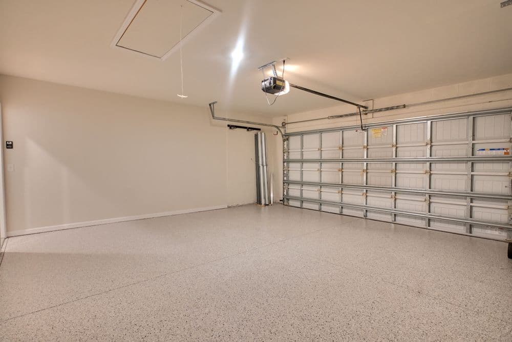 10750 Marlberry Way photo 74