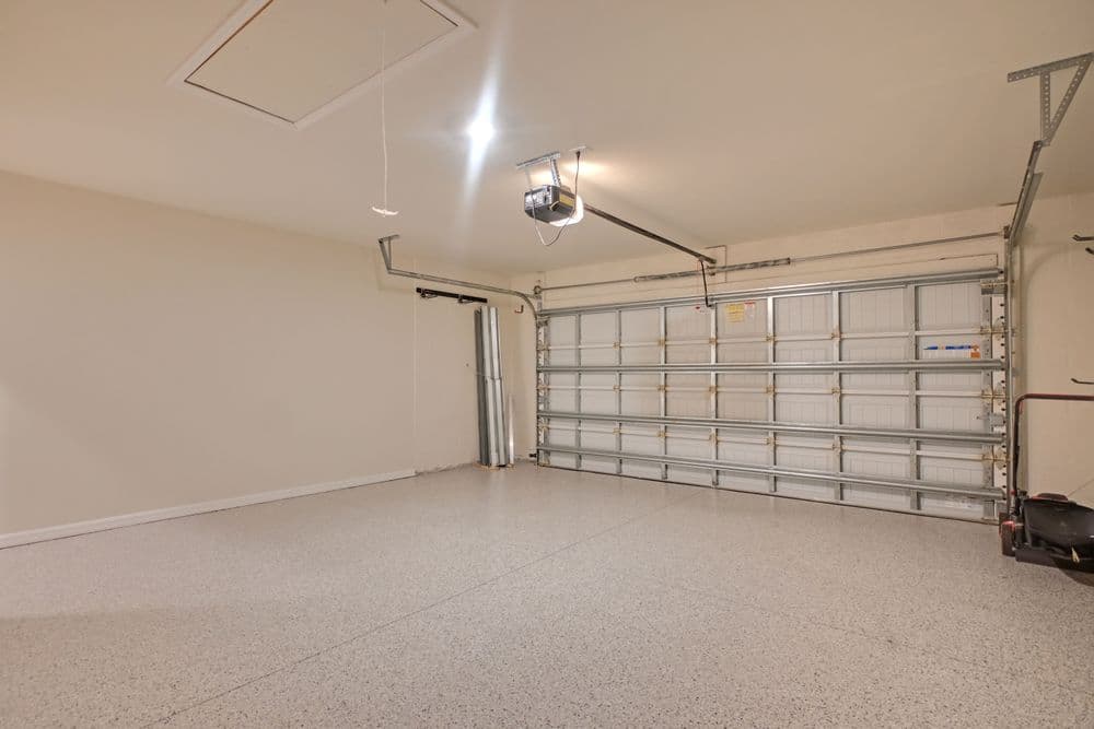 10750 Marlberry Way photo 75