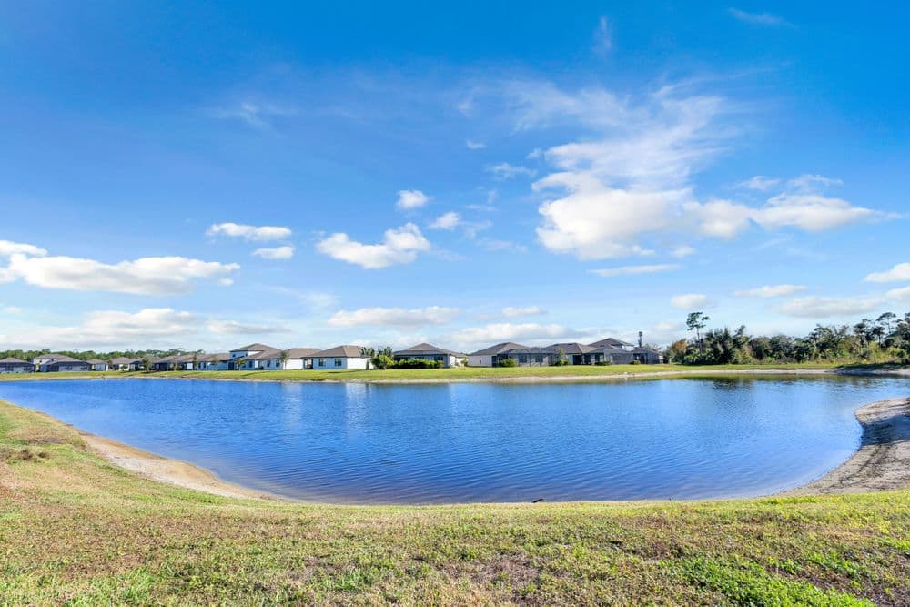 10750 Marlberry Way photo 4