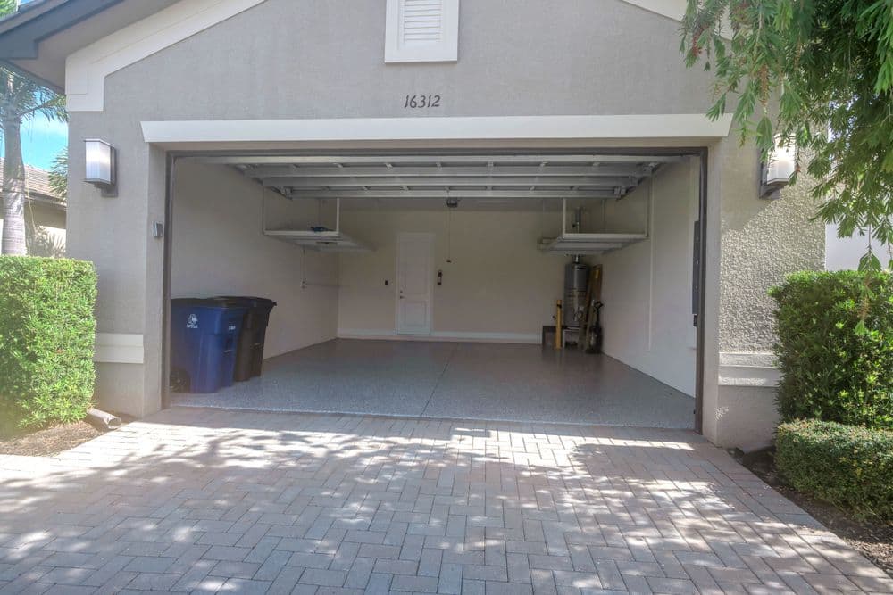 16312 Molise Pl photo 4
