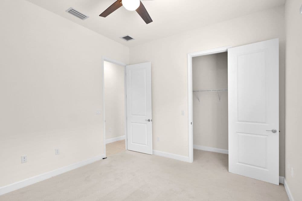 16312 Molise Pl photo 14