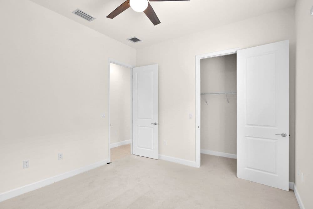 16312 Molise Pl photo 15
