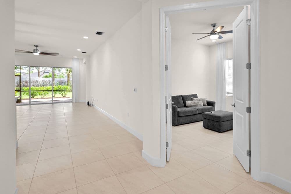 16312 Molise Pl photo 19