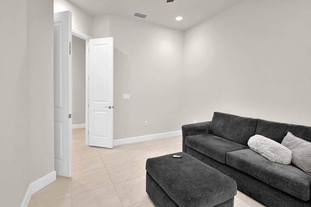 16312 Molise Pl photo 25