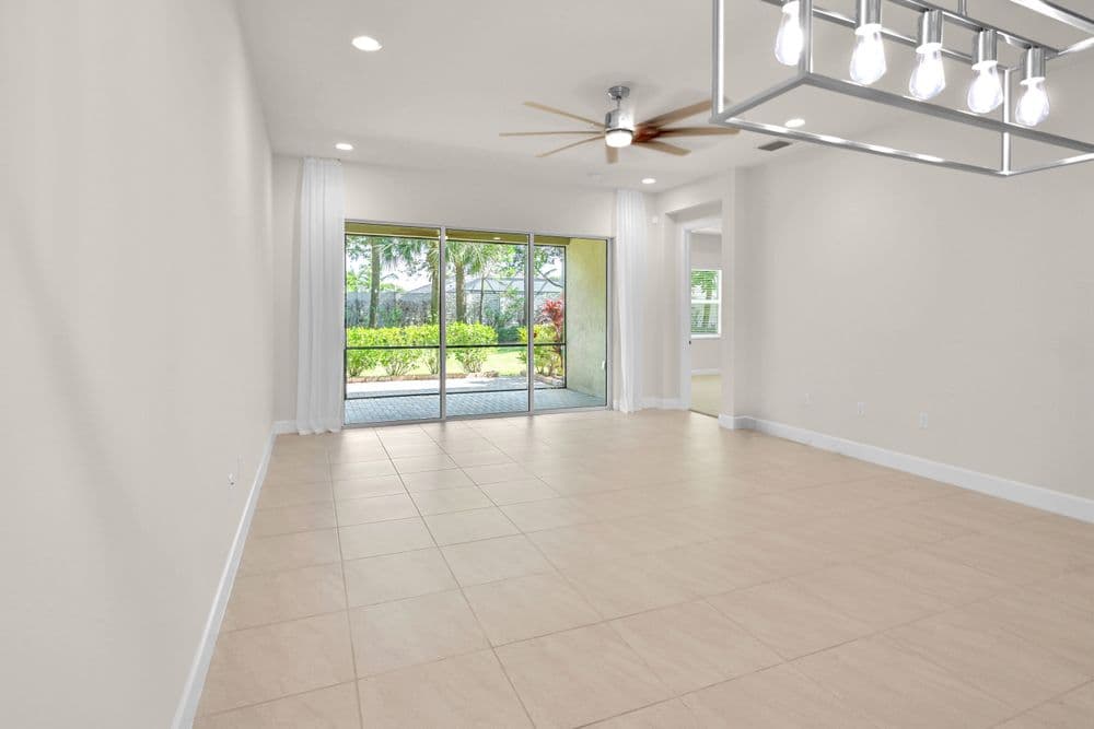 16312 Molise Pl photo 46