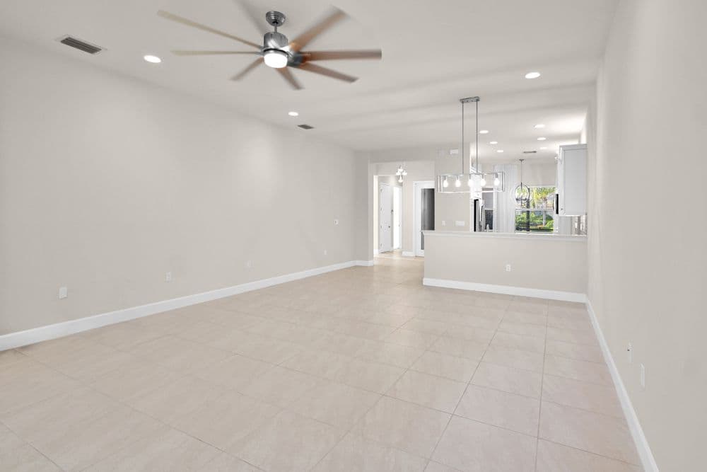 16312 Molise Pl photo 49