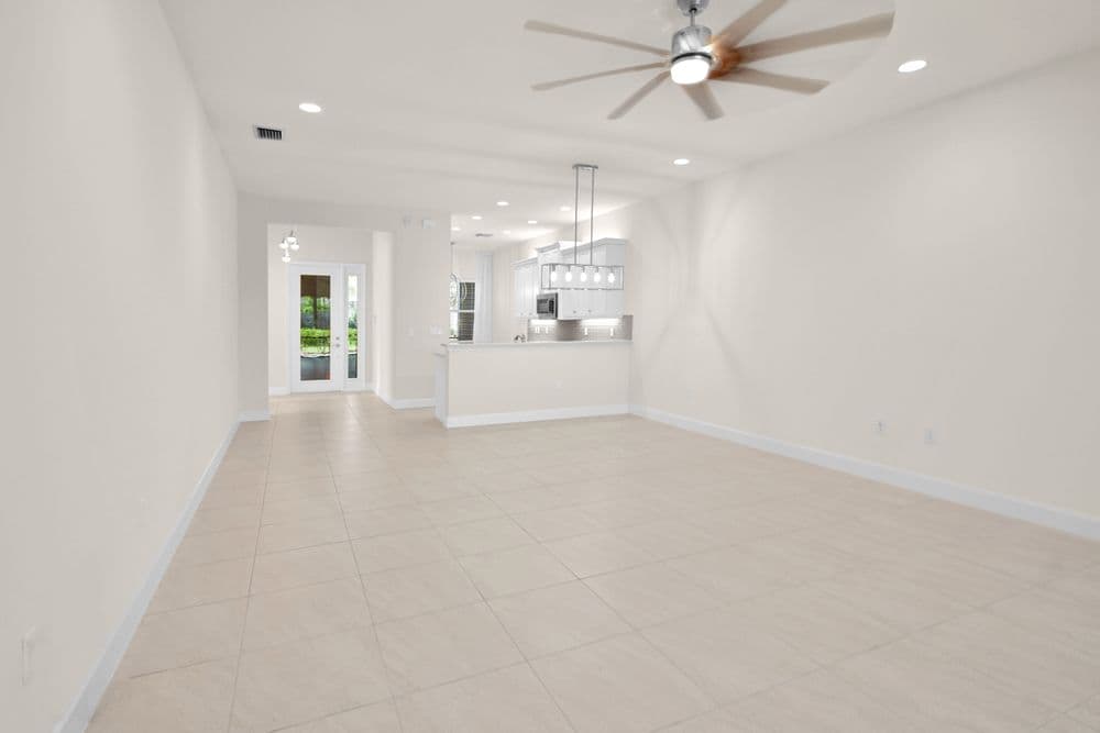 16312 Molise Pl photo 52