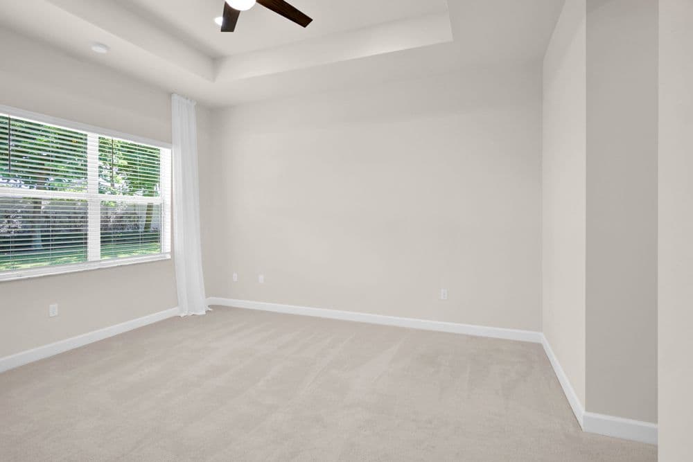 16312 Molise Pl photo 53