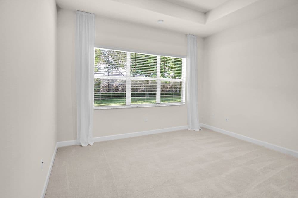 16312 Molise Pl photo 54