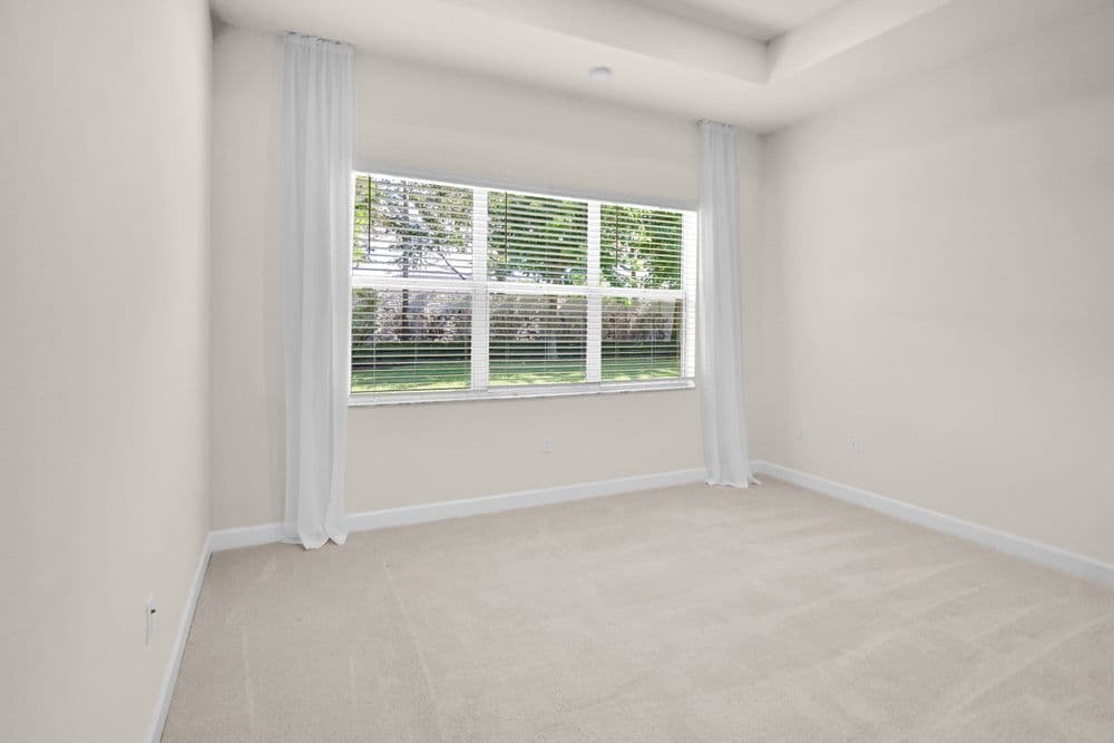 16312 Molise Pl photo 55