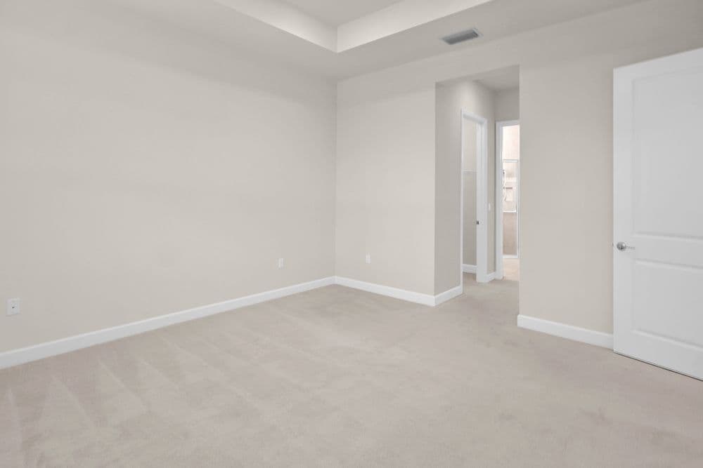 16312 Molise Pl photo 56