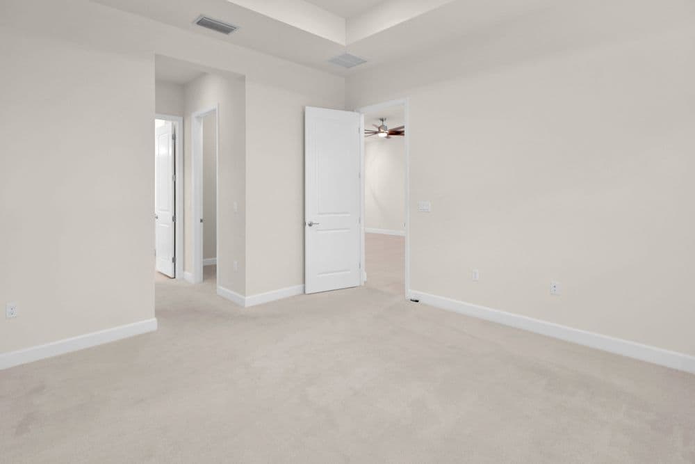 16312 Molise Pl photo 57
