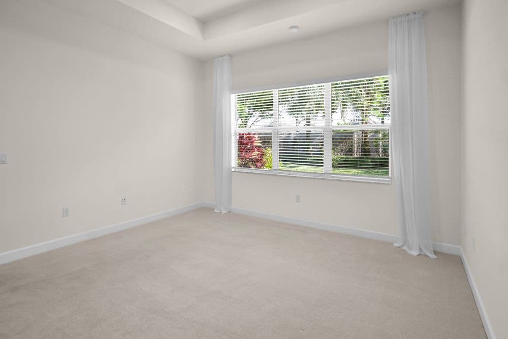 16312 Molise Pl photo 58