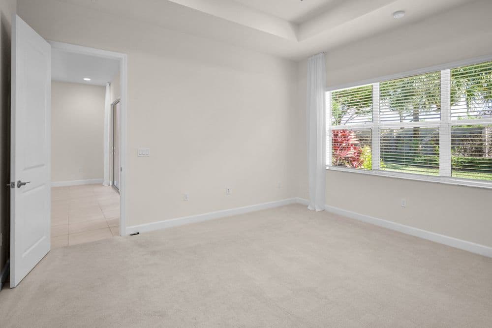 16312 Molise Pl photo 59