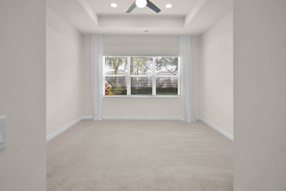 16312 Molise Pl photo 60