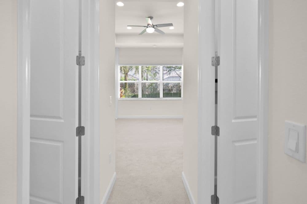 16312 Molise Pl photo 61