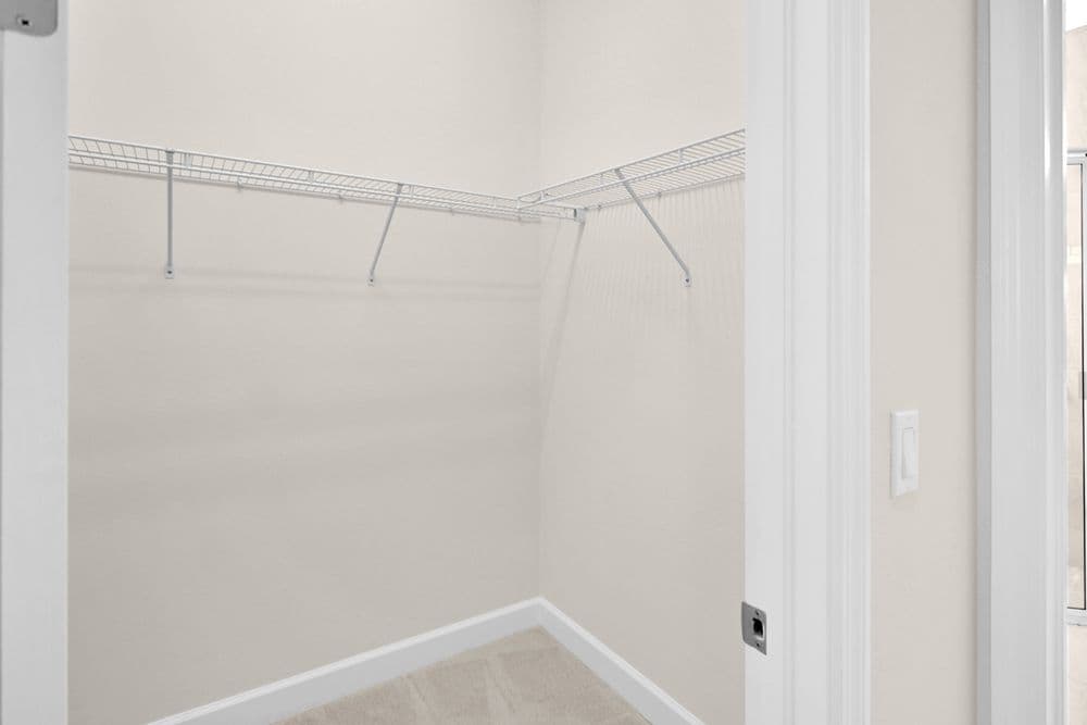 16312 Molise Pl photo 62