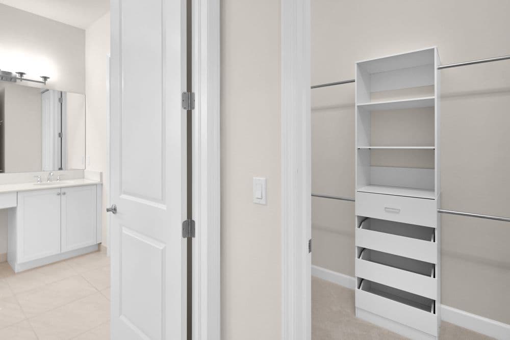 16312 Molise Pl photo 63