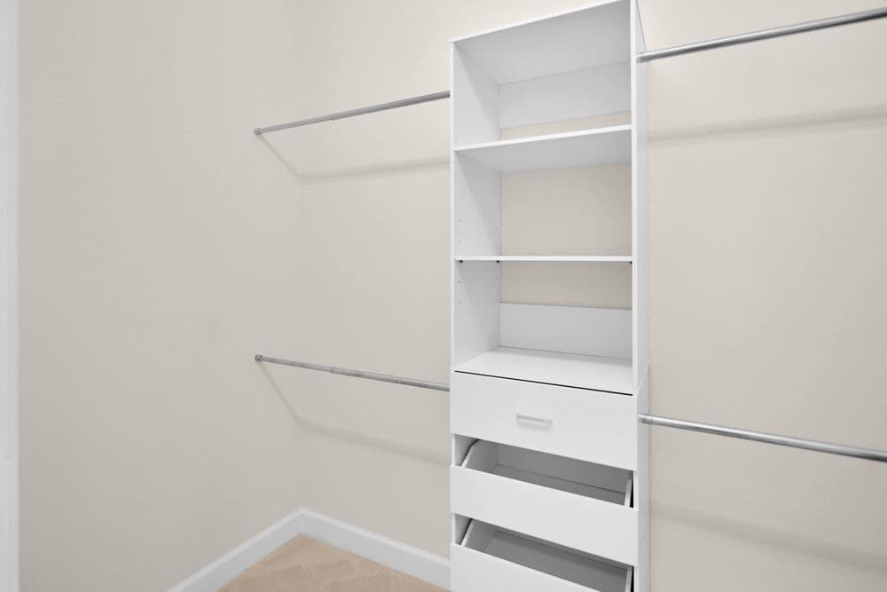 16312 Molise Pl photo 64