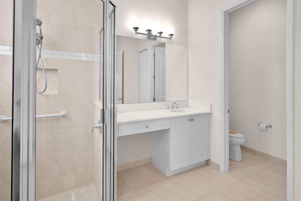 16312 Molise Pl photo 68