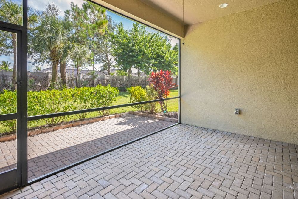 16312 Molise Pl photo 70