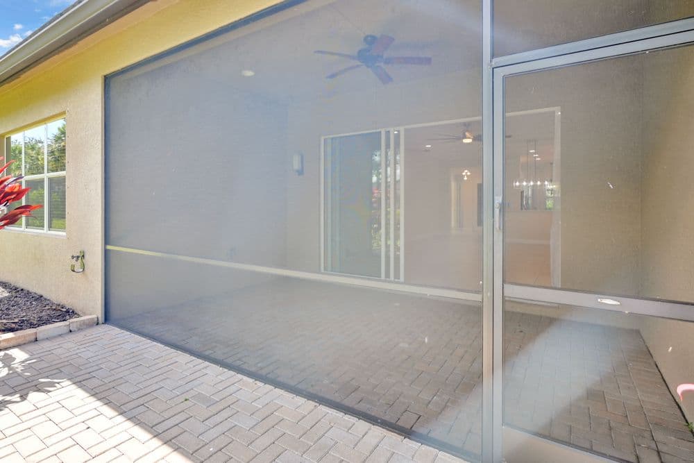 16312 Molise Pl photo 73