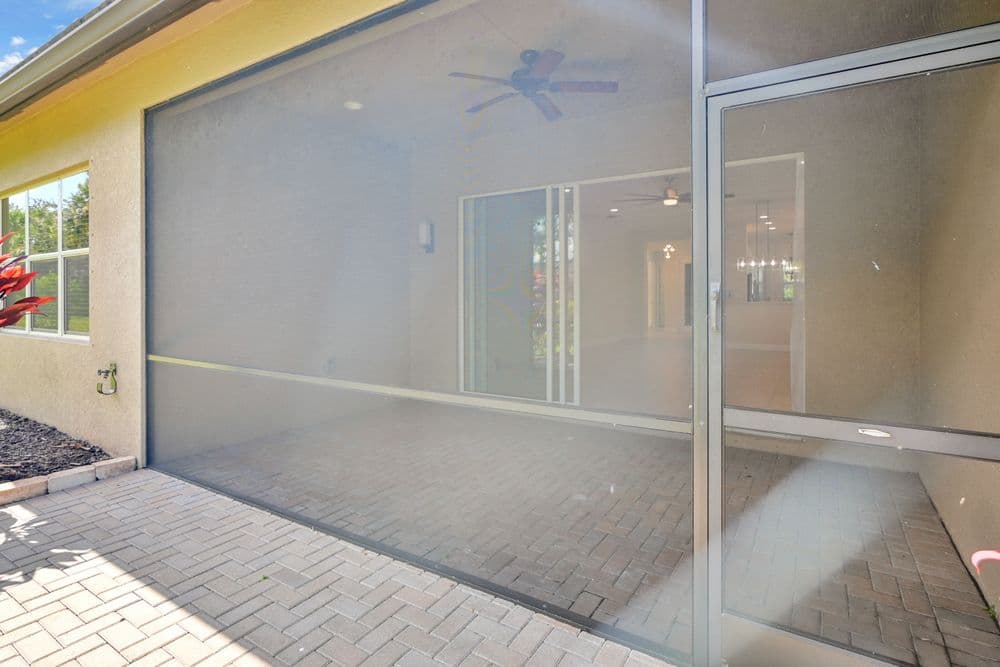 16312 Molise Pl photo 74