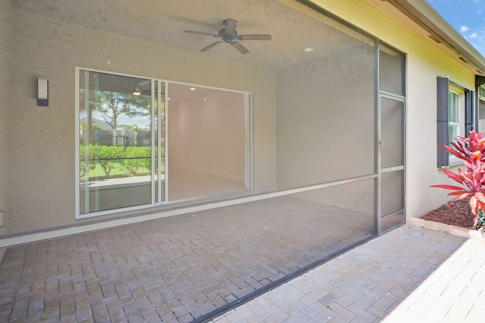 16312 Molise Pl photo 75