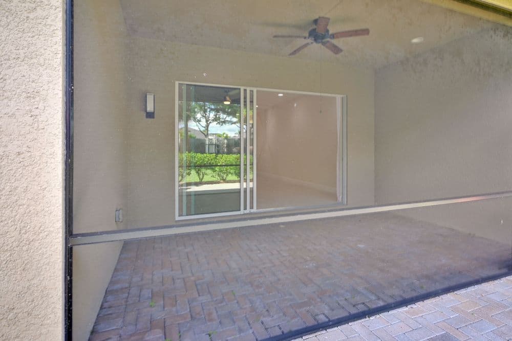 16312 Molise Pl photo 76