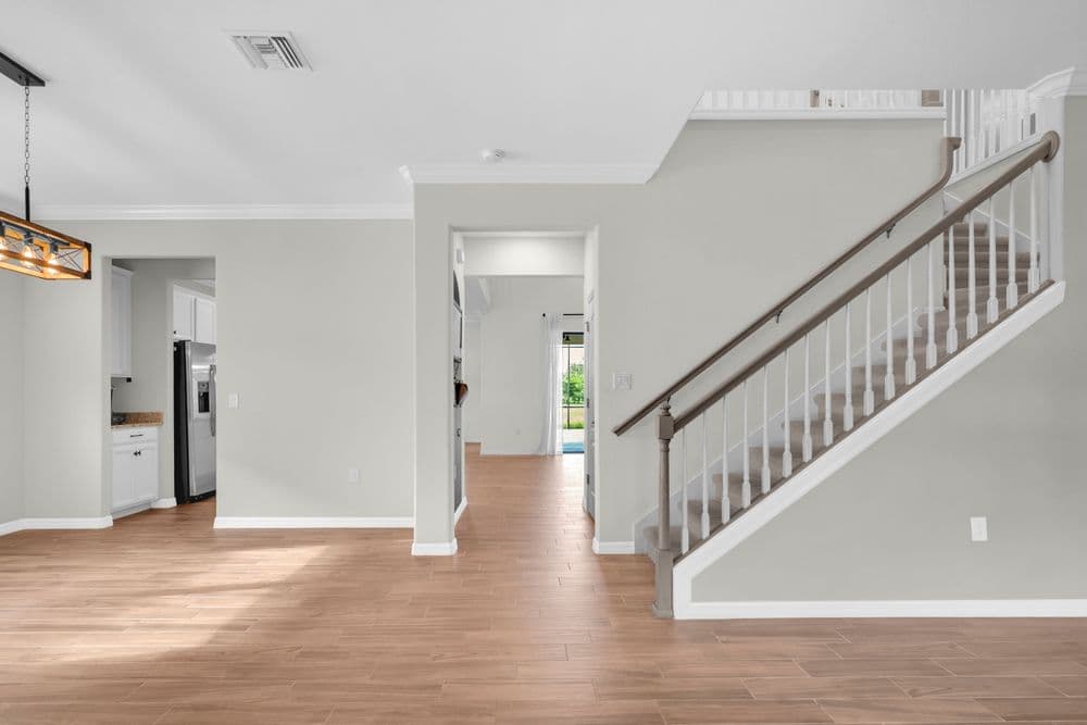 11884 Boxelder Way photo 10