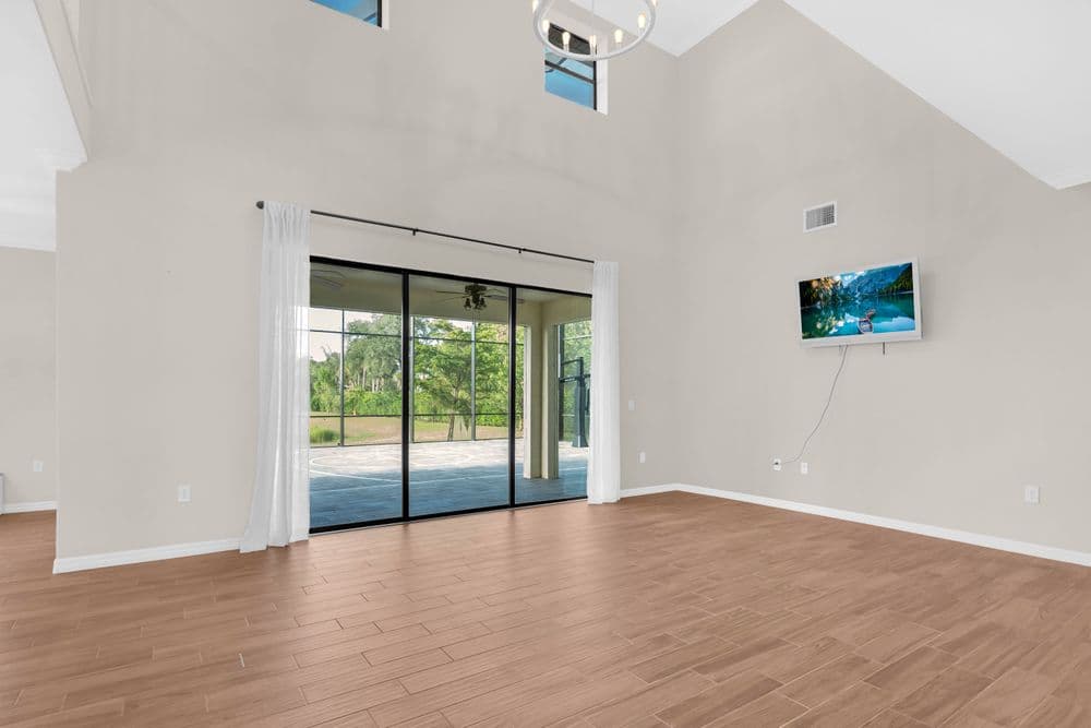 11884 Boxelder Way photo 11