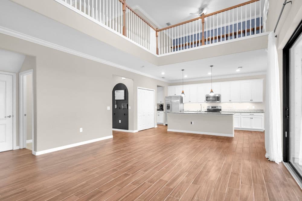 11884 Boxelder Way photo 13