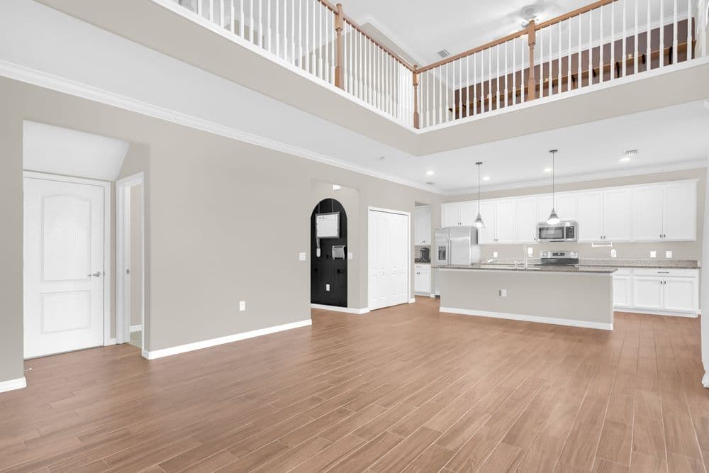 11884 Boxelder Way photo 14