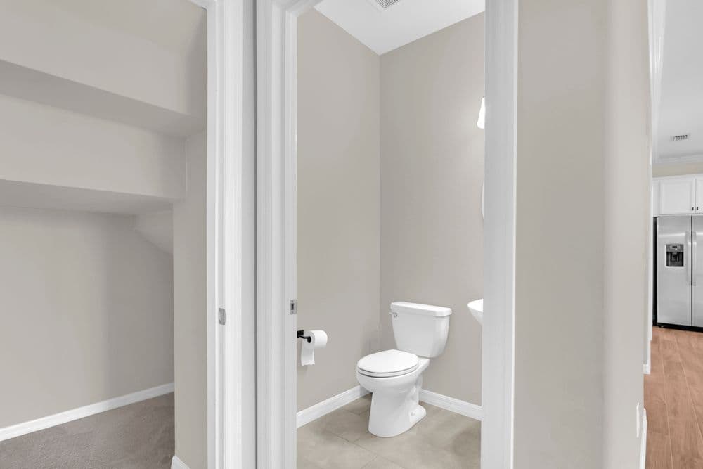 11884 Boxelder Way photo 15